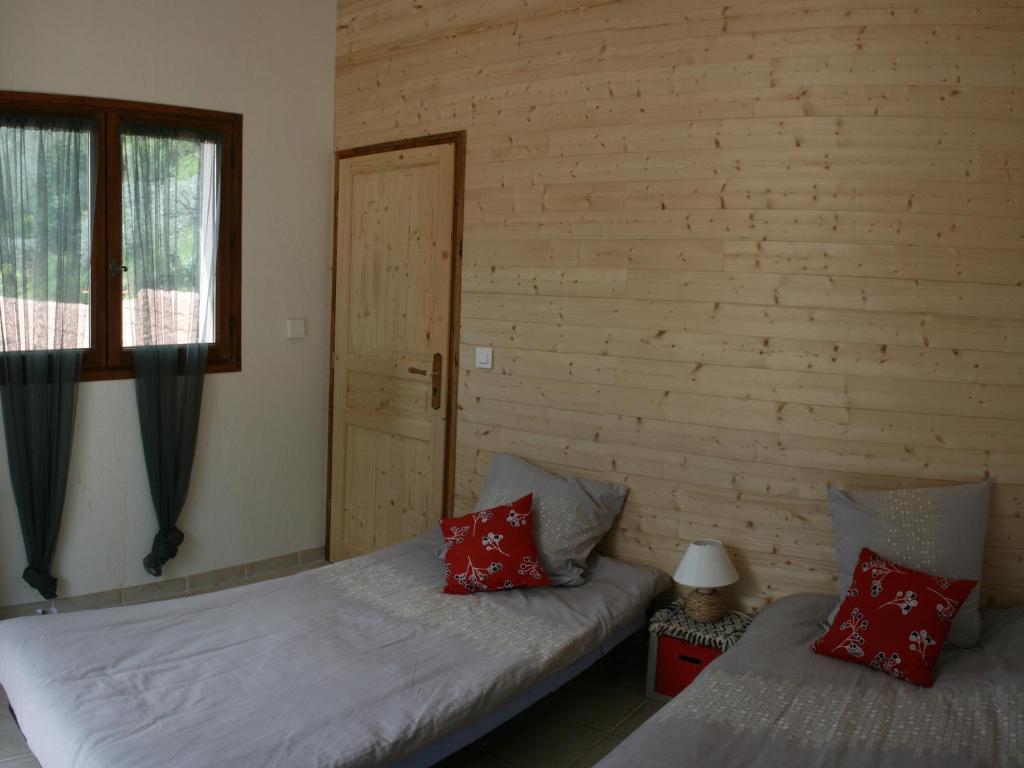 Gite Roya Mercantour Breil-sur-Roya Exterior foto