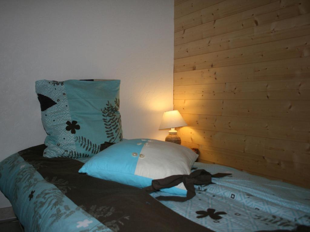 Gite Roya Mercantour Breil-sur-Roya Exterior foto